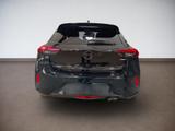 Opel Corsa F GS AT Shz Navi Kamera 360 Mild-Hybrid - Opel Corsa F mit Benzin-Antrieb
