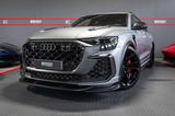 Audi ABT RSQ8-LE performance 4.0 TFSI quattro *1/125* - Audi: Q 12