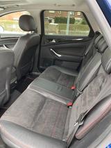 Ford Mondeo 2,0 EB 176kW Titanium S Turnier Power... - Ford Mondeo in Duisburg