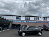 Renault Clio 1.2-16v 55kw | Dynamique 3-Drs | klima | Sc - Renault Clio aus 2004: 1.2