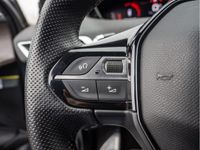 Peugeot 5008 - Vorschau Bild 22