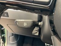 Audi A1 - Vorschau Bild 23