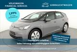 Volkswagen ID.3 Pro electric 107kW PDC*Klima*Tempo*NAV - Volkswagen ID.3 in Duisburg