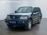 Mitsubishi Pajero 3.2 DI-D Edition 25 /AUTOMATIK/7-SITZER/A - Mitsubishi Pajero aus 2005 mit Diesel-Antrieb