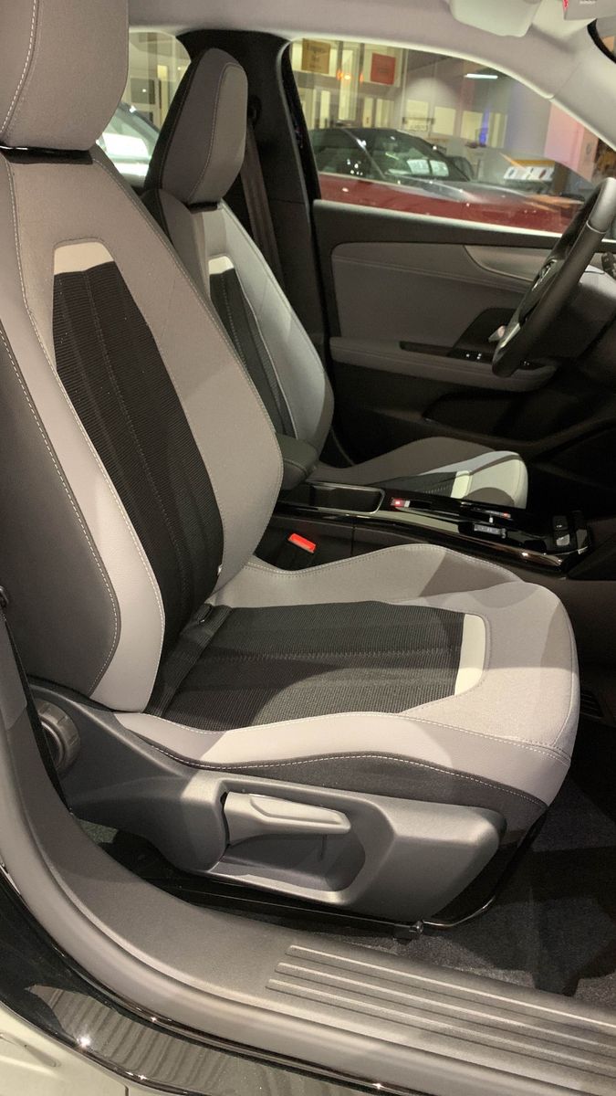 Opel Mokka - Bild 13