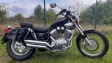 Yamaha  Virago - Offers