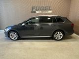 Volkswagen Golf Variant 2.0 TDI DSG 4M Alltrack IQ.LIGHT|AH - Volkswagen Golf: 4.0