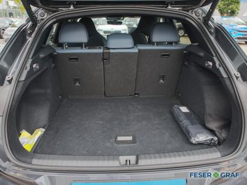 Cupra Terramar - 7