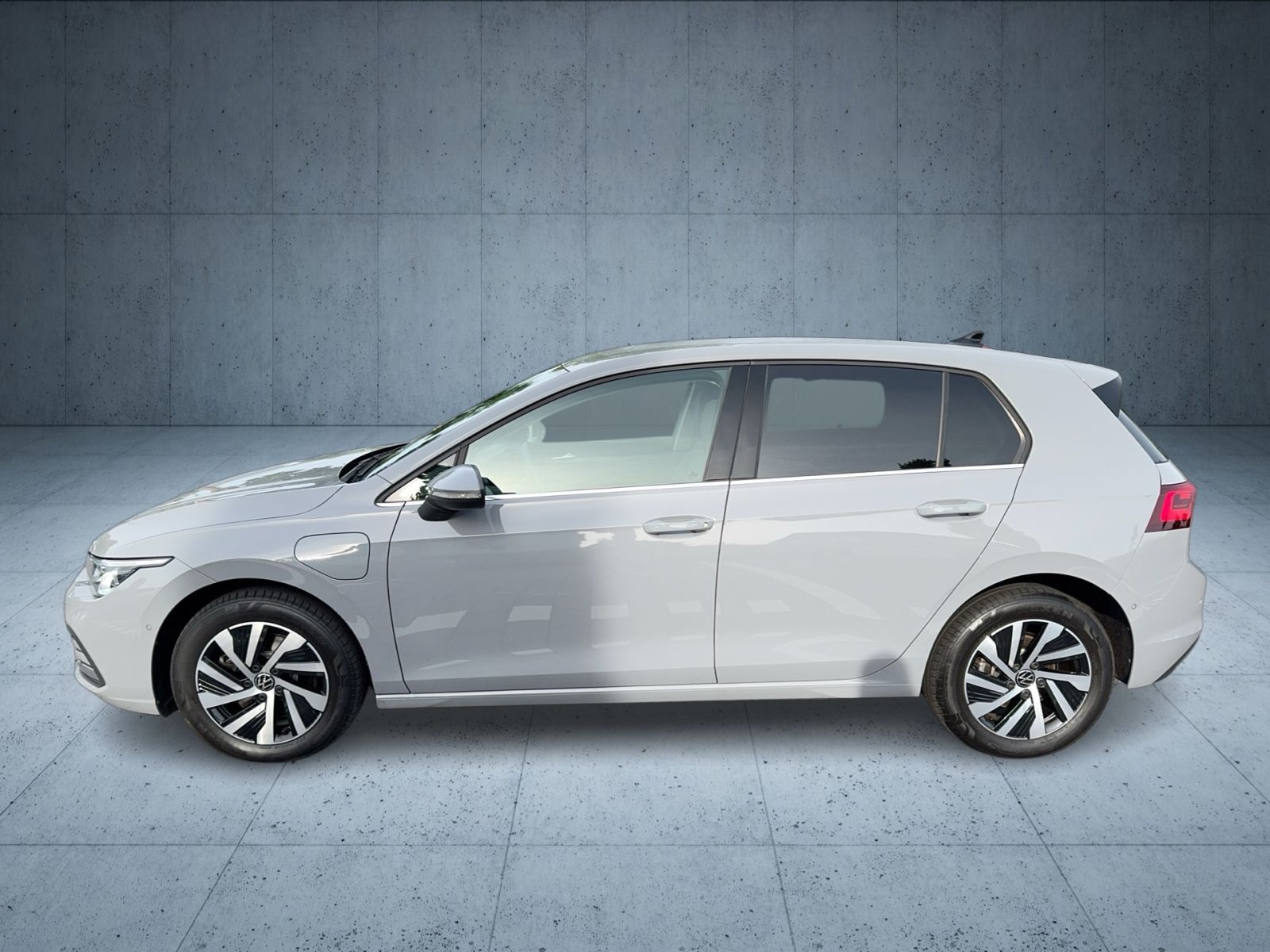 Volkswagen Golf - Bild 2