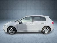 Volkswagen Golf - Vorschau Bild 2