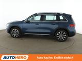 Mercedes-Benz GLB 250 Progressive Aut.*NAVI*LED*TEMPO*PDC* - Mercedes-Benz GLB 250 Gebrauchtwagen
