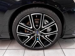 VOLVO V60 Polestar AWD*Bi-Xenon*Sitzh.*Navi*PDC