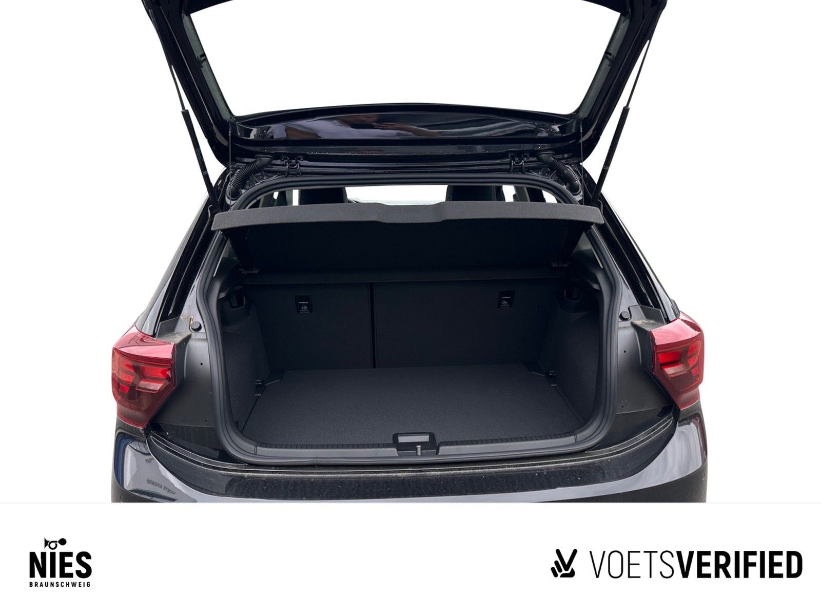 Volkswagen Polo - Bild 17