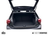 Volkswagen Polo - Vorschau Bild 17