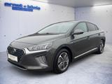 Hyundai IONIQ Plug-in-Hybrid 1.6 GDI Style *BI-XENON LED - gebrauchte Hyundai IONIQ aus dem Jahr 2021