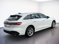 Audi A5 - Vorschau Bild 4