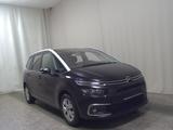 Citroën Grand C4 Picasso 1.6 BlueHDI 7-Sitzer AHK PDC - Citroën Grand C4 Picasso / SpaceTourer mit Schiebedach