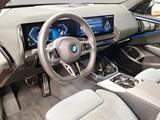 BMW X3 20d xDrive M Sport AHK Harman/K Kamera LED - BMW X3 Jahreswagen