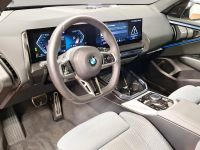 BMW X3 - Vorschau Bild 4