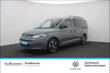Volkswagen Caddy Maxi 1.5 TSI DSG Life LED Navi ACC - Volkswagen Caddy Maxi in Karlsruhe