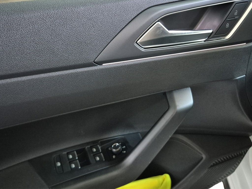 Volkswagen Polo - Bild 15