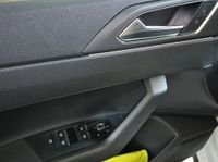 Volkswagen Polo - Vorschau Bild 15