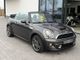 COOPER S Cabrio Autom. Navi Xenon