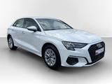 Audi A3 Sportback 40 TFSI e S tronic VIRTUAL*NAV*KAME - Audi A3 40 Tfsi Gebrauchtwagen