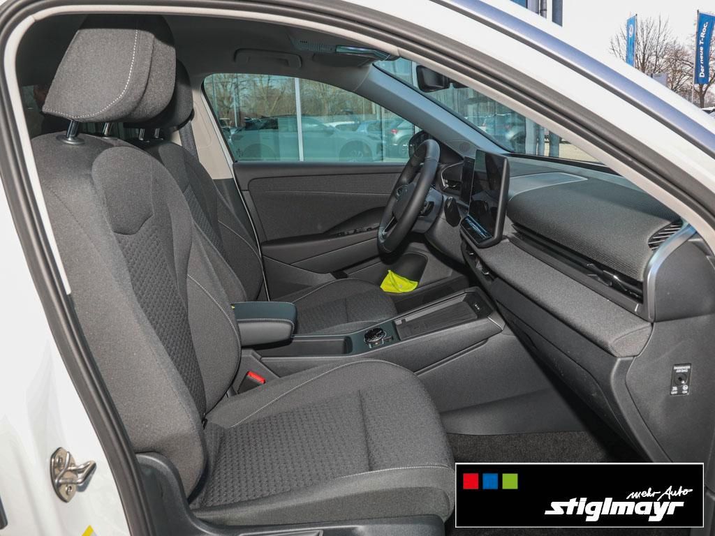 Volkswagen T-Roc - Bild 5