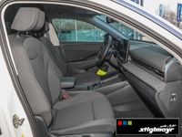 Volkswagen T-Roc - Vorschau Bild 5