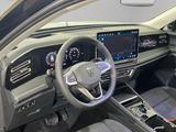Volkswagen Tiguan III 1.5 eTSI DSG Elegance / Navi LED - Volkswagen Tiguan Neuwagen