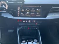 Audi A3 - Vorschau Bild 12