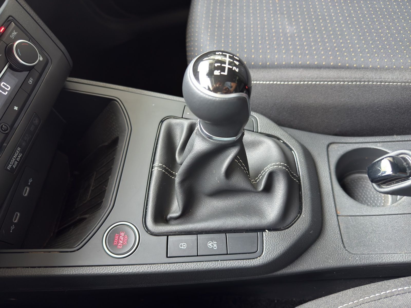 Seat Ibiza - Bild 12