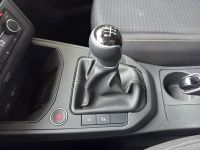 Seat Ibiza - Vorschau Bild 12
