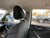 Skoda Kamiq - Vorschau Bild 15