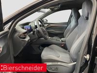 Cupra Raval - Vorschau Bild 13