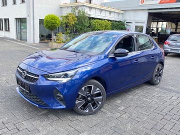 Bild 4 Opel CORSA e ELEGANCE ACC DRIVE ASSIST TECHNIKPAKET