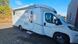 HYMER / ERIBA / HYMERCAR T 678 CL - HYMER / ERIBA 67