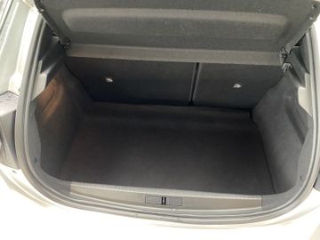 Bild 7 Opel Corsa Edition 1.2 Hybrid AT/SHZ+LHZ/PDC v+h+CAM/