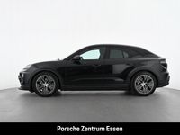 Porsche Macan - Vorschau Bild 2