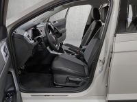 Volkswagen Taigo - Vorschau Bild 13