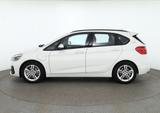 BMW 225xe Active Tourer xDrive Advantage Standheiz. - mit Hybrid-Antrieb: Van