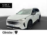 Peugeot 5008 Neuer 5008 Allure HYBRID 145 e-DSC6