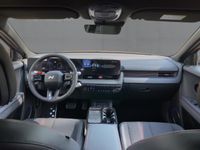 Hyundai IONIQ 5 - Vorschau Bild 8