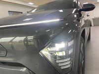 Hyundai KONA - Vorschau Bild 5