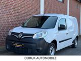 Renault Kangoo Rapid Maxi Extra*KLIMA*TÜV NEU*MWST* - Renault Kangoo Gebrauchtwagen in Dortmund