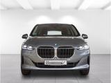 BMW 218 Active Tourer i+Navi+Induktionsladen+Soundsy - BMW 2er Reihe mit Benzin-Antrieb