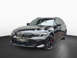 BMW M340d xDrive Touring M-Sport Pro DA.Prof.AHK HUD - BMW M340d mit Schiebedach