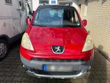 Peugeot tepee - Peugeot Partner in Bochum