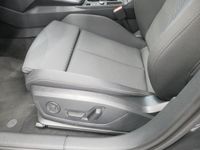 Audi A3 - Vorschau Bild 16